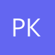 Рефлексия | Психология отношений семейная в паре проблемы кризис сохранить брак общение близость муж не слышит развод ссоры скандал личные границы эмоциональное выгорание абьюз созависимость контроль