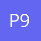Росинка 9