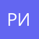 Рублевский дом-интернат