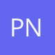Рутульская СОШ N1