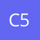 СПбГБУЗ «Городская поликлиника № 51»