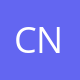 СШ N16