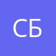 Садик Багратионовска