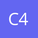 Спортивная школа 4