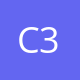 Страна чудес 31