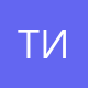 ТМК ОУ "НОСКОВСКАЯ СРЕДНЯЯ ШКОЛА-ИНТЕРНАТ"