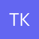 ТО АНМО СК в селе Китаевском