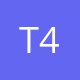 ТСЖ "Автостроителей 47"