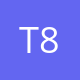 ТСЖ "ДОМ-87"