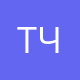 ТСЖ "Рябиновое" общий чат