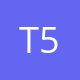 ТСН "Юсупова 53"