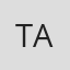 Тамар