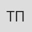 Татьяна Платонова 