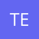 Теремок