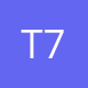 Тестовый канал 7