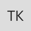 Ткачук