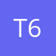 Тогучинский детский сад 6