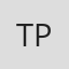 Трофимовы
