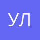 УК "ГРАДСТРОЙ"/УК "Ответственные люди"