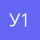 УК "Космос-1"