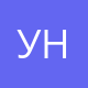 УК "Кристалл" Нальчик