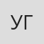 УК Комфорт Сити Смоленск (инфоканал)