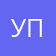 УК МУП Партнер