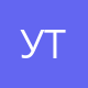 УК ООО "ТСО"