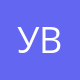 Ук Вертикаль