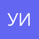 Управляющая компания Идеал