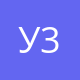 Управляющая компания ул. имени Антона Буюклы, д. 38