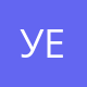 Уралмаш Екатеринбург