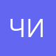 Черный Рынок Иркутск