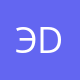 Экосистема Distant