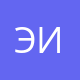 Эльбанская детская школа искусств