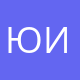 Юмагузинская детская школа искусств