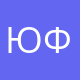 Юридическая фирма "Чистый Финанс"