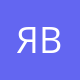 Я - Пенсионер ВКонтакте!