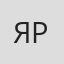 Ярославна 