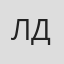лучик добра #1