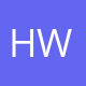 нашла на WB