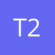 тест 222
