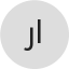 راكان المرواني