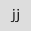 زهرا زارعی