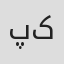 پارسا کوتی