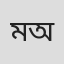 মুজতবা আলী অতুল 