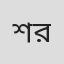 শাকিল রনি
