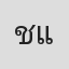 ชาติชาย แสนดี