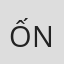 Ốc Non
