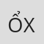 Ổi Xanh